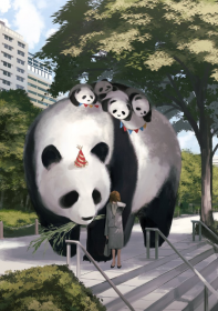 ���吶���́h�ꐳ�C���X�g�h��9�������� �h��a���ɐ��ޖ����h���ލ�҂̂������