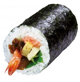 �g�b�����h�̔��J�n����16�N�A������i�́g�~����h�ƂȂ�܂�