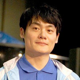 �����炾���ǋC�ɂȂ�o�D�E�ߓ������A�w�����Ă�x�g�V���y���h�o���ŊJ�Ԃ��邩