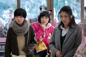 �U�߂�NHK�̖{�C�x���f��A�a�V�����_��A�̃]���r�h���}�w�]���݂x