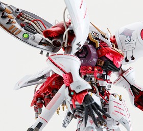 �y�K���v���r�t�H�[�A�t�^�[�z�g�n�}�[�����h�����񂾋��ɂ̃L���x���C�u�K���v���͖ϑz�͂��L���v