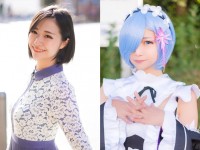 �y�R�X�v���r�t�H�[�A�t�^�[�z�R�X�v���v���_�N�V�����̔��l�X�^�b�t�����g���C���[���b�h�u�C�O�ł������������v