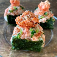 ���͂�g����������h�H�t�H�����[17���l�A��̈����琶�܂ꂽ�u�����������ɂ���v���b��