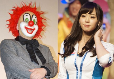 DJ LOVE�A�Y���肩 �iC�jORICON NewS inc.