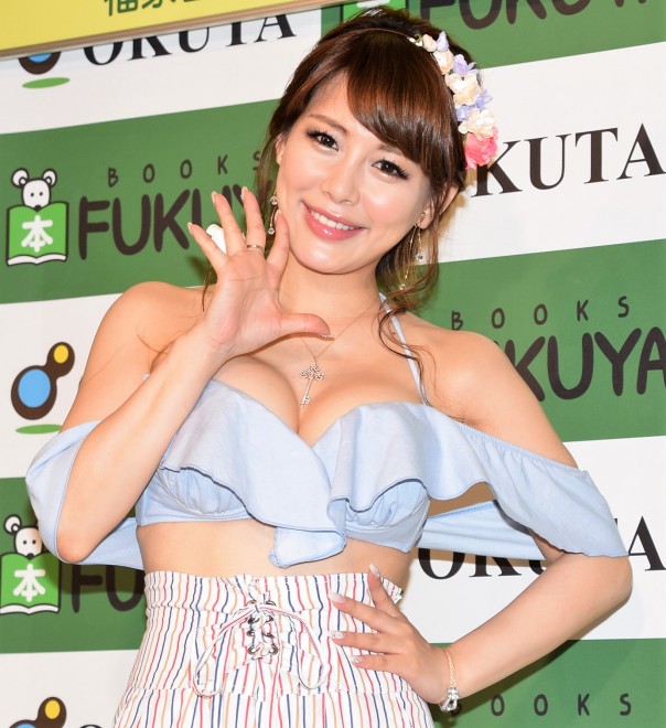 2019年 結婚した有名人 芸能人を総まとめ 出産 妊娠も随時更新 Oricon News