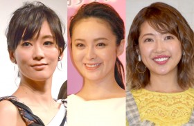 �y2019�N�z���������L���l�E�|�\�l�𑍂܂Ƃ߁@�o�Y���D�P�������X�V�I