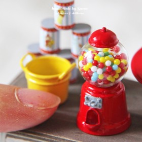 ���N���N���~�܂�Ȃ��c���킢�����鐸�I�~�j�`���A�A��ނ́u�~�������m�⓲��̃V�[���v