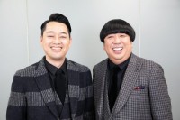 コント職人・バナナマンに潜む“狂気”と“可愛げ”「コントと歩んだ25年は幸せ」