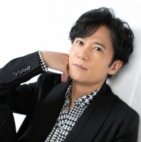 ��_��Y�����o�����g�l���̕���_�h�A�u���ׂĂ�������āv�����������̂Ƃ́H