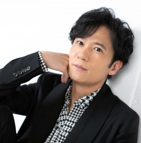 ��_��Y�����o�����g�l���̕���_�h�A�u���ׂĂ�������āv�����������̂Ƃ́H