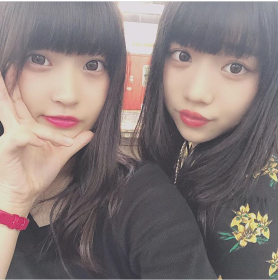 ���q����YouTuber�ɕ������ς���Ӗ��u�w�͂œ�d�ɁA���\���Ă邩�F�B�Ɗm�F�v