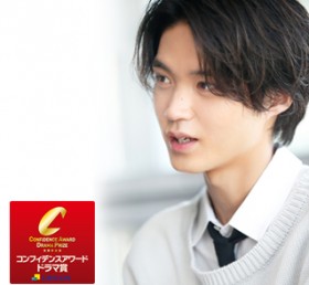 �y��܃C���^�r���[�z�鑺�E�l�A�w�������x�q�[�����Ŋ��������u�o�D�Ƃ��Ă̐U�蕝��������`�����X�v