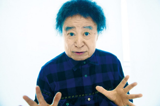 ヌード　松井りな   premiere 