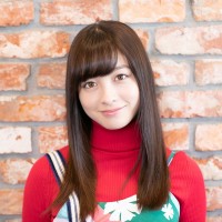 ���{�ށA�n�^�`�̌��Ӂu���̋ƊE�ł��������Ă����Ȃ��l�ɂ́A�Ȃ肽���Ȃ��v