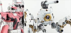 �y�K���v���r�t�H�[�A�t�^�[�z�{�[�����W���𖂉����u�K���v���́g���@�̃L�����o�X�h�v