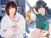 �y�R�X�v���r�t�H�[�A�t�^�[�z�wFF7�x���t�B��D�����C���[�͊w�K�m�̐搶�u�A�L�������D���v�ȗ��R�Ƃ́H