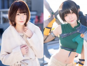 �y�R�X�v���r�t�H�[�A�t�^�[�z�wFF7�x���t�B��D�����C���[�͊w�K�m�̐搶