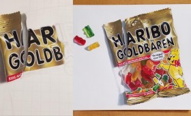 �����˂��W�߂�g�H�ׂ��Ȃ��O�~�h�H�@���Z2�N���̐F���M�A�[�e�B�X�g���ASNS�Ŕ��M���闝�R