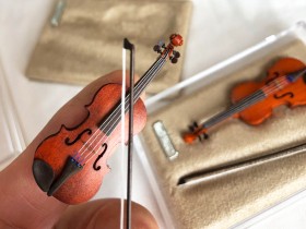 ���I�����c�w��T�C�Y�̃o�C�I�����ɋ����̐��A�������́u�{���Ƃقړ����ޗ��ƍ\���v