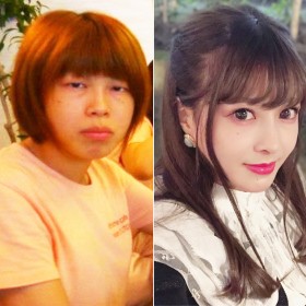 ���z700���~�̐��`�����A�C�h���u���`�œ���ꂽ�K���ƕs�K�͔��������v