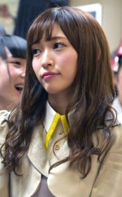 �u�A�C�h���^�c�v���g��N��h�H �K�؂ȋ��������^�c�T�C�h�ɕ�����