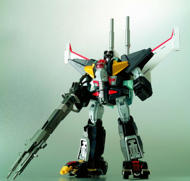 古い　おもちゃ　フィギュアと超合金 楽天市場】超合金（フィギュア｜コレクション）：ホビーの通販