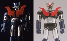 �����ŉ��������w�������x�i���A�z�r�[�E�̐����ɉe����^�����u�A���g�C�v���u�X�p���{�v