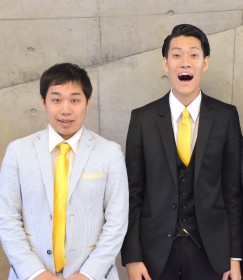 2019�N �l�N�X�g�u���C�N�����L���O�`�|�l�ҁ`