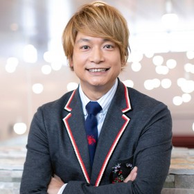 ����T��A�������̌W�Ől����搉́u11�΂̎����烋�[�e�B�[���̂Ȃ�������y����ł���v