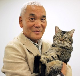 �����ʐ^�ƁE�⍇�������f�揉�ēA�L����������Ղ̃A�h���u�Ƃ́H