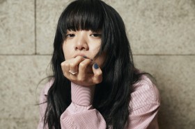 ����i�̂����݂��@�T�u�X�N�S�����̎���ɓ`�������uCD�œ͂��邱�Ƃ̑�؂��v