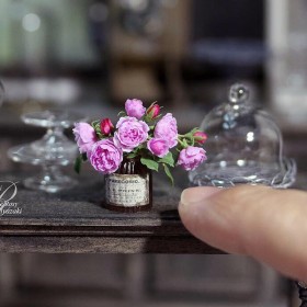 �܂��ɐ_�̎�c�����S�y�Ƃ͎v���Ȃ���ʂ̃~�j�`���A�t�����[�u�����Ă���Ɗ����Ă��炢�����v