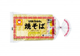 �w�}�������Ă��΁x�͂Ȃ�3�l�O�H�@���C�t�X�^�C�����ς���Ă��g3�l�O�h���т����R