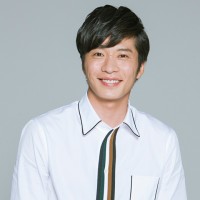 第14回男性が選ぶ恋人にしたい有名人ランキング 2ページ目 Oricon News