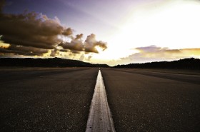 ���n����c�g����h�ł����������Ƃ����Ɂ@JAL�J�[�h�ł��L���ȉ����������I