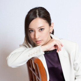 �^�����g�́gSNS�����Ȃ��h�I���A�����h���t���H �u�����f�B���O�Ƃ��Ă̖����ɕω�