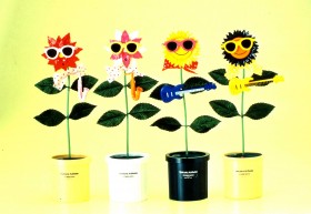 ���̍����ꂽ�g�i�E���h�̏ے��u�t�����[���b�N�v�c�g�����h���ʂ����g�����h��������