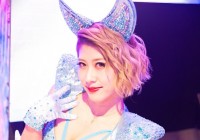 �y�o�[���X�N�_���T�[�zKumi�A���������肪�����������w������@�u�_���X�v�ɏo����Đl�����ς����