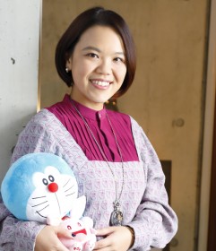 ���؏܍�ƁE�ґ��[�����f���r�{���M�u�V��������Ɏ������ł��邱�Ƃ��l�����Ƃł������v