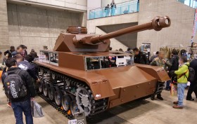 �~���I�^������@�푈�̔ߎS�ȗ��j��������ɓ`���������