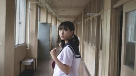 �w���É��s���ŏI��ԁx���b��A�g�s�����h���Ȃ��Ȃ������[�J���h���}�̗����ʒu�̕ω�