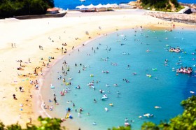 �����Ƃ͎v���Ȃ��I�������s�������t�H�g�W�F�j�b�N�ȗ������]�[�g