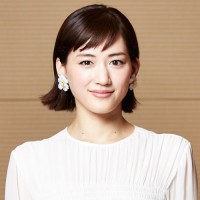 活動歴年のロリータモデル 青木美沙子 平成が生んだ ロリータ文化 Oricon News