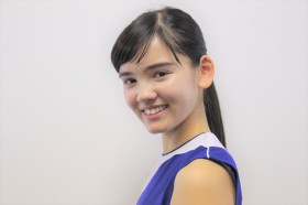 �V�l���D�̓o����g�|�J���K�[���h�ɔ��F�̑呺�̂��݁uCM�������܂ŗF�����ɂ͓����v