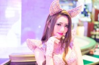 �y�o�[���X�N�_���T�[�z�_���X��14�N��mirai�@�n���E����ŕ�炷���e����u��ԂɂȂ��v