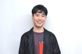 �V��ł͗�؋������v���f���[�X�A�g�|�l�h���y�v���f���[�T�[���䗲�u�|�l�̃N�Z�Ɂv���u�|�l������v��