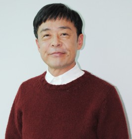 ���Ό������A�����Ƃ͎��Ă��Ȃ��g�a�䒼�l�h