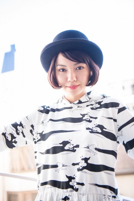 ��K���ӂ݁@�ʐ^�F��؂����Ȃ�iC�joricon ME inc.