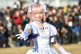 �|�X�g�E���Ȃ��̕s�݁@�g�R�X�v���h���^�̈Ӗ��Ŏs�����𓾂�ɂ́H