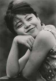 ���؊�т���̌��t�͂Ȃ������̐S�𑨂���̂��H